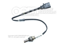 Sonda lambda 03E906262B (1)