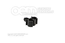 Spinacz 4H0827310 (2)