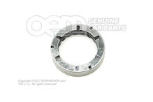 Tuleja prowadząca 0CK141170A