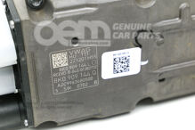 8K1423055CH 8K1423055CH (3)