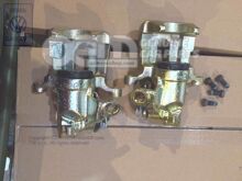 1 komplet: obudowa zacisku hamulcowego 535698680 X (1)