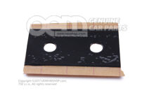 Warstwa pośrednia 4A0807239B