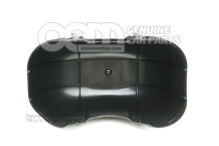 Zaślepka wspornika łożyska oznaczona 1K0501475 (1)