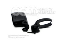 Nakładka ochronna 6N0971921A (1)