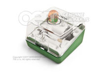 1 komplet żarówek Skoda Citigo 1S 1ST052000