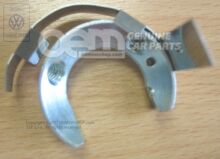 wstawić 867201124 (3)