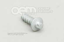 ASA screw thread-forming 11367609963 (1)