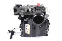 Oryginalna mechatronika z oprogramowaniem 0CG325025B 000