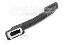 Zestaw przelotek do klapy tylnej 5G6971829B (5)