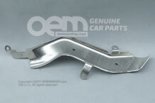 Płyta ochronna 4G0201192E (1)