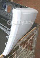 okładka 535807217C GRU (2)