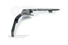 Okładka 06A119518G (1)