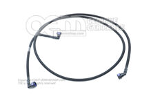 Wąż Skoda Octavia 5E 5E0955970E (1)