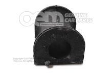 Tuleja gumowa 7H5411313A (2)