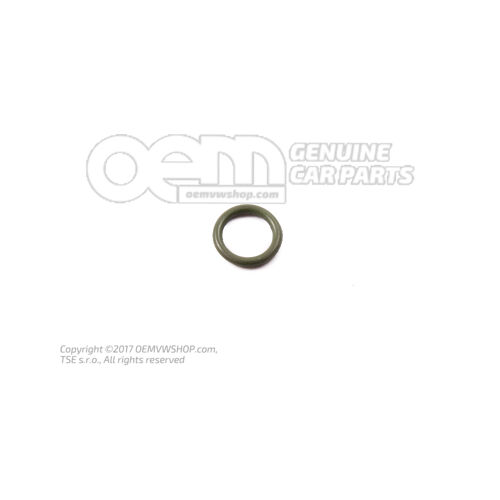 Rozmiar oringu 9,25X1,7 7L0422999