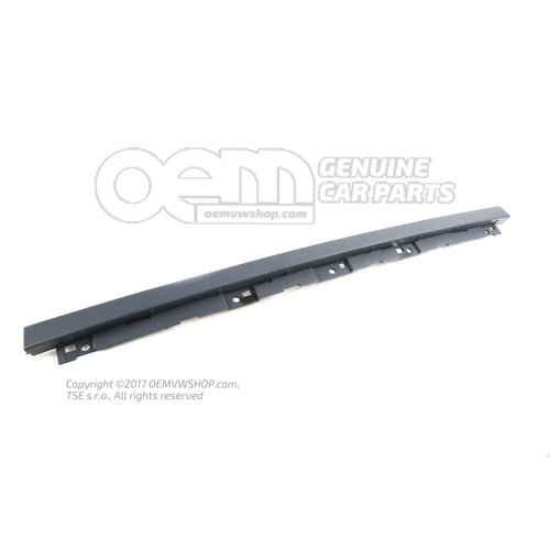 Element łączący zagruntowany 80A807661A GRU