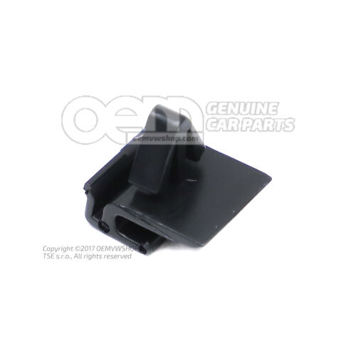 Spinacz 1M0854719A