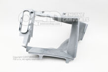 Kanał powietrzny chłodnicy powietrza doładowującego 3SD121334A (2)