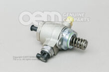 Pompa paliwowa 06J127025L Pompa paliwowa 06J127025L