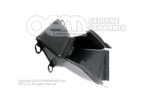 Przewodnik lotniczy 80A121334D