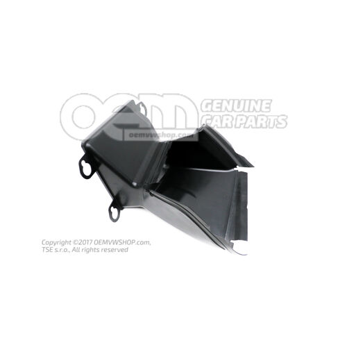 Przewodnik lotniczy 80A121334D