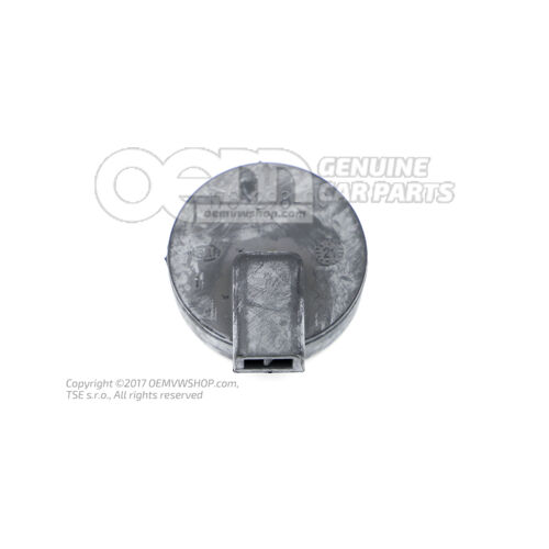 Adapter 4G0941109