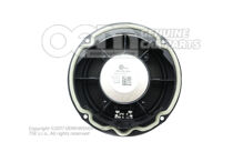 Głośnik basowy 1K8035454 (1)