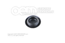 okładka 443821169  01C (3)