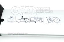 1 zestaw nośników podstawowych 6R0071126 (2)