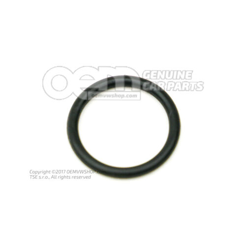 Pierścień uszczelniający WHT004793