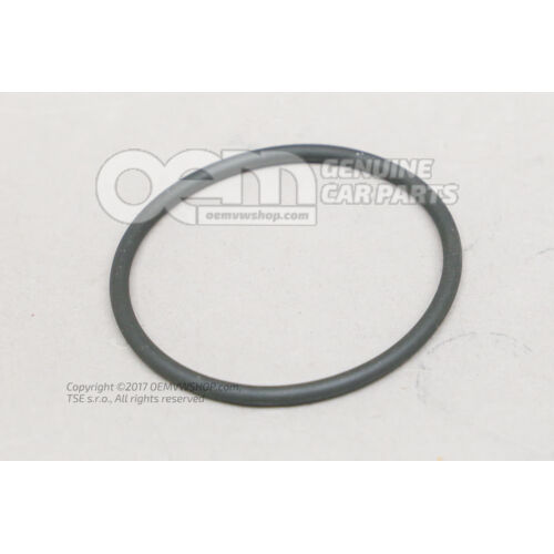 Rozmiar oringu 49X3 04L145117B