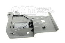 Okładka 5Q0825272A (1)