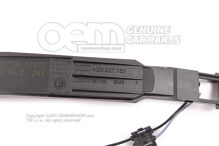 Czujnik klamki drzwi 4G8927753B (5)