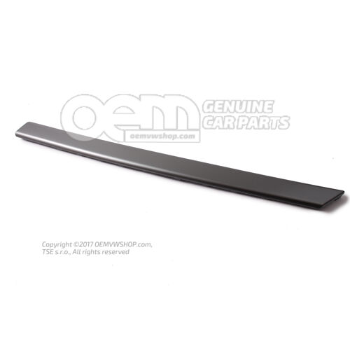 Wspornik do uchwytu galena (srebrny) 1P0867198B GB1