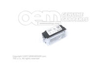 Dioda LED 4S0947410G