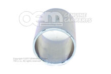 Rękaw V03839300FH (1)