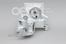 KANTAR 059145167E (1)