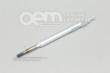 Świeca żarowa M8X1X30 NGK N  10579805