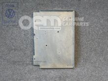 Część boczna Volkswagen Campmobil LT 7E 281070209