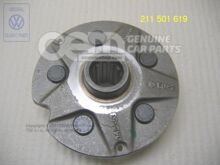 piasta koła 211501619 (1)