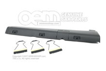 członek 357853897B 2BC