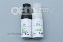 Aplikator do retuszu farby HFB380034