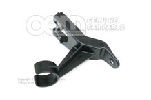 Cylinder podnoszenia wspornika 8W0955775