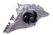 Pompa płynu chłodzącego z uszczelką 078121006AV (3)