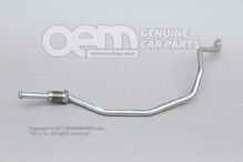 Rura łącząca 5N0131582 Rura łącząca 5N0131582