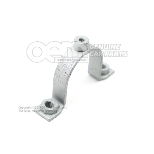 Zacisk 6R0423874A