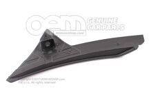 Wzmocnienie Audi RS3 Sportback 8P 8P4807098A (1)
