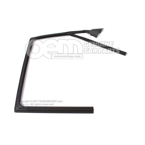 Przewodnik po oknach 8L4839440E