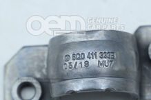 Zacisk 6Q0411333B (2)