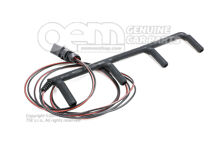 Mostek stykowy z krosnem 6Q0971220A